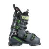 Nordica Speedmachine 3 120 2024 -Ski Equip Promotion Store Nordica Speedmachine 3 120 49666.1698828948.386.513