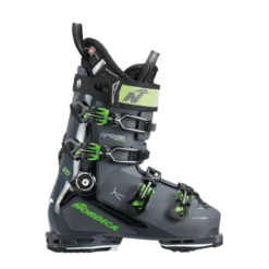 Nordica Speedmachine 3 120 2024