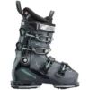Nordica Speedmachine 3 95 W 2024 1 Nordica Speedmachine 3 95 W 2024 -Ski Equip Promotion Store Nordica Speedmachine 3 95 W 39152.1699572596.386.513