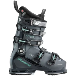 Nordica Speedmachine 3 95 W 2024