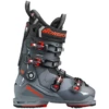 Nordica Sportmachine 3 120 2024 -Ski Equip Promotion Store Nordica Sportmachine 3 120 29189.1699572410.386.513