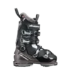 Nordica Sportmachine 3 85 W 2024 -Ski Equip Promotion Store Nordica Sportmachine 3 85 W 84307.1698827177.386.513