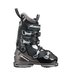 Nordica Sportmachine 3 85 W 2024