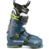 Roxa R3 110 TI IR - GW -Ski Equip Promotion Store R3 110 TI IR 86949.1698826740.386.513