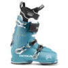 Roxa R3W 105 TI IR - GW -Ski Equip Promotion Store R3W 105 TI IR 78415.1696895339.386.513