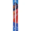 Armada ARV 100 2024 -Ski Equip Promotion Store RA0000504 2 GHO ARV 100 png high res 52999.1698964855.386.513