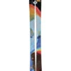 Armada ARV 94 2024 -Ski Equip Promotion Store RA0000506 2 GHO ARV 94 png high res 58931.1698964474.386.513