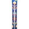 Armada ARW 84 (Long) 2024 -Ski Equip Promotion Store RA0000544 2 GHO ARW 84 Long png high res 44660.1698964227.386.513