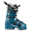 Roxa R/Fit 95 W GW -Ski Equip Promotion Store RFIT 95 W 83830.1696895611.386.513