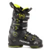 Roxa R/FIT PRO 110 - GW -Ski Equip Promotion Store RFIT PRO 110 48583.1698826395.386.513