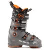 Roxa R/FIT PRO 120 - GW -Ski Equip Promotion Store RFIT PRO 120 25974.1698828332.386.513