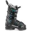 Roxa R/FIT PRO 85 W - GW -Ski Equip Promotion Store RFIT PRO 85 W 63210.1698828184.386.513