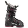 Roxa R/FIT PRO 95 W - GW -Ski Equip Promotion Store RFIT PRO 95 W 44499.1696895290.386.513