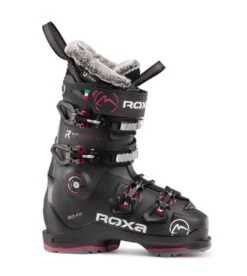 Roxa R/FIT PRO 95 W - GW