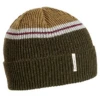 Turtle Fur Ragg Wool Liam -Ski Equip Promotion Store Ragg Wool Liam Olive 13754.1702316631.386.513