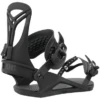 Union Rosa 2022 -Ski Equip Promotion Store Rosa 2022 Black 05073.1705380266.386.513