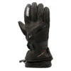 Swany X-Change Glove 2.1-Mens