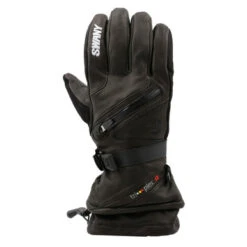 Swany X-Change Glove 2.1-Mens