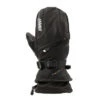 Swany X-Change Mitt 2.1-Mens -Ski Equip Promotion Store SX 2 BK 73253.1701329349.386.513