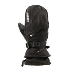 Swany X-Change Mitt 2.1-Mens