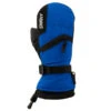 Swany X-Over Jr Mitt -Ski Equip Promotion Store SX 86J RY BK 50983.1701328275.386.513
