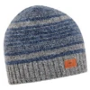 Turtle Fur Lambswool Schist Hat -Ski Equip Promotion Store Schist Beanie Lambswool Slate 54752.1702317653.386.513