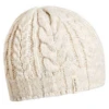 Turtle Fur Recycled Sky Beanie -Ski Equip Promotion Store Sky Recycled Beanie Pearl 05307.1702317440.386.513