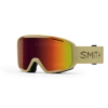 SMITH OPTICS Smith Blazer -Ski Equip Promotion Store Smith Blazer Sandstorm Red 59655.1706994832.386.513