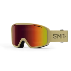 SMITH OPTICS Smith Blazer