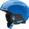 SMITH OPTICS Smith Glide Jr. 2024 -Ski Equip Promotion Store Smith Glide Jr Cobalt 59184.1696890738.386.513