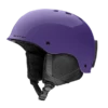 SMITH OPTICS Smith Holt Jr. -Ski Equip Promotion Store Smith Holt Jr Purple Haze 36467.1695858416.386.513