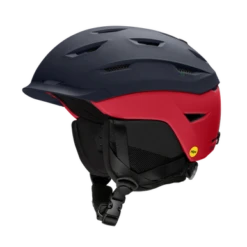 SMITH OPTICS Smith Level MIPS