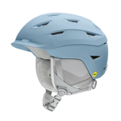 SMITH OPTICS Smith Liberty MIPS