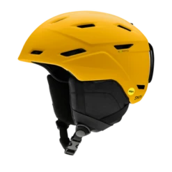 SMITH OPTICS Smith Mission MIPS