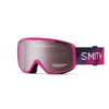 SMITH OPTICS Smith Rally -Ski Equip Promotion Store Smith Rally Flamingo Supernova 97256.1702585520.386.513