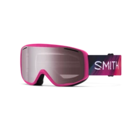 SMITH OPTICS Smith Rally
