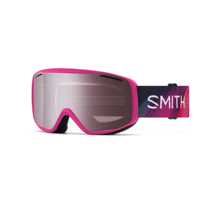 SMITH OPTICS Smith Rally 3 SMITH OPTICS Smith Rally