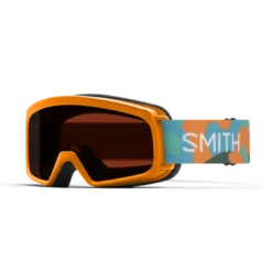SMITH OPTICS Smith Rascal Jr