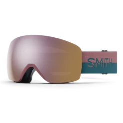 SMITH OPTICS Smith Skyline