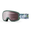 SMITH OPTICS Smith Snowday -Ski Equip Promotion Store Smith Snowday Alpine Green 73565.1700605755.386.513