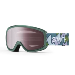 SMITH OPTICS Smith Snowday