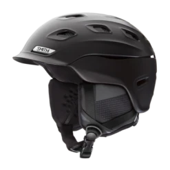 SMITH OPTICS Smith Vantage