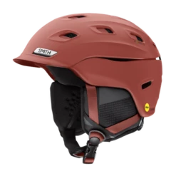 SMITH OPTICS Smith Vantage MIPS