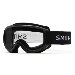 SMITH OPTICS Smith Cascade Classic