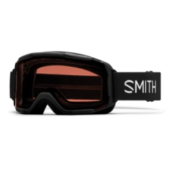 SMITH OPTICS Smith Daredevil Jr.