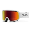 SMITH OPTICS Smith Frontier -Ski Equip Promotion Store Snow2223 Frontier White M0042933299C1 3Q 31673.1702498787.386.513