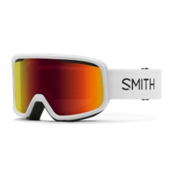SMITH OPTICS Smith Frontier