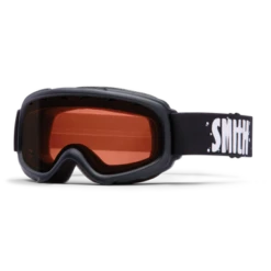 SMITH OPTICS Smith Gambler Jr