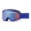 SMITH OPTICS Smith Vogue 1 SMITH OPTICS Smith Vogue -Ski Equip Promotion Store Snow2223 Vogue Lapis M007590MU99ZF 3Q 42903.1702498470.386.513