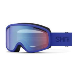 SMITH OPTICS Smith Vogue